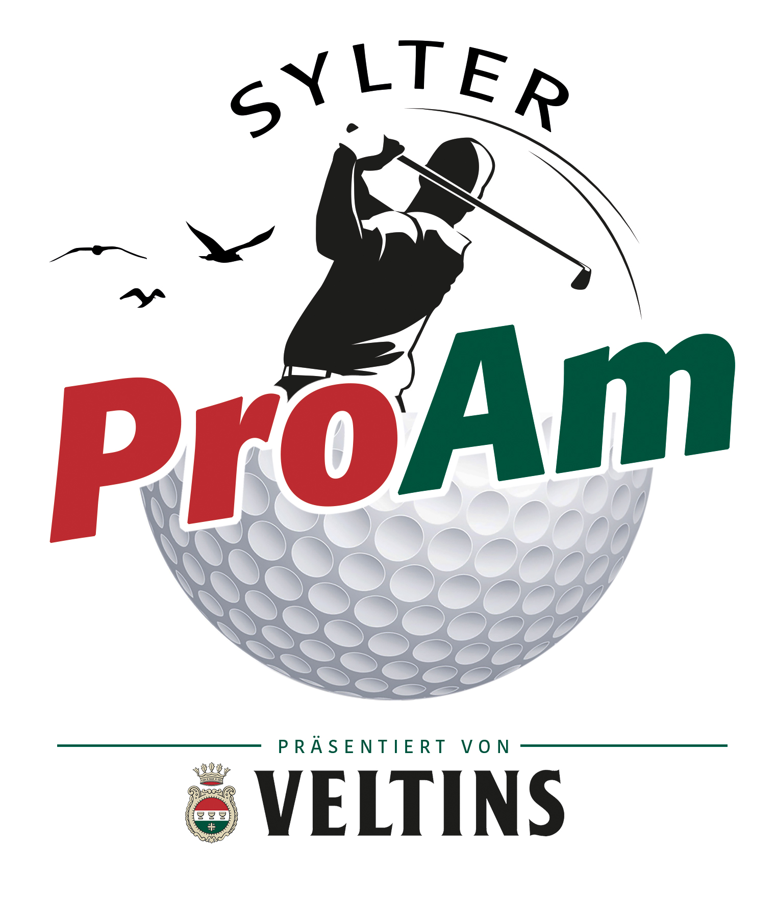 Sylter Pro Am