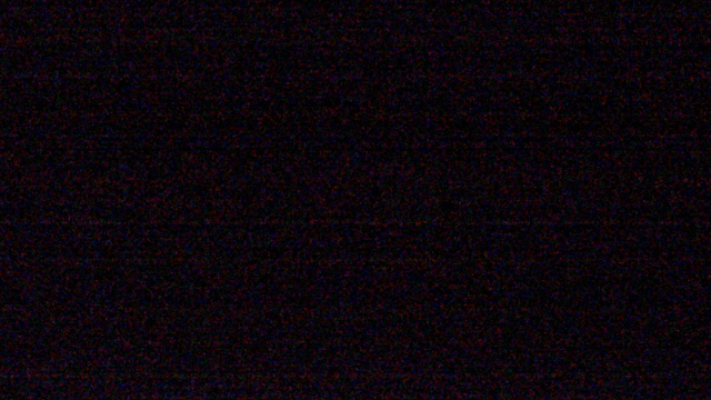 Webcam Golf-Club Sylt e.V. Webcam Golf-Club Sylt e.V.