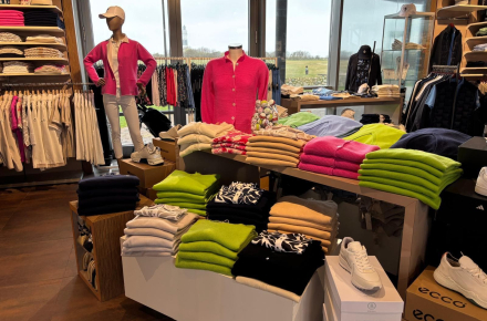 Golf-Club-Sylt-Pro-Shop-19.jpg